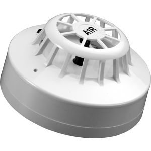 Detectors - High temperature (90°C) 