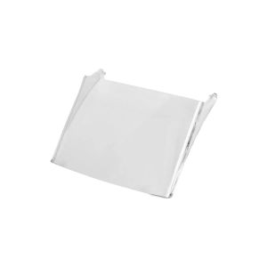 Cover for manual call point XP95