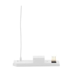SmartLink Module  