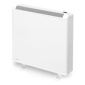 Storage/direct acting heater 2600/1200W 