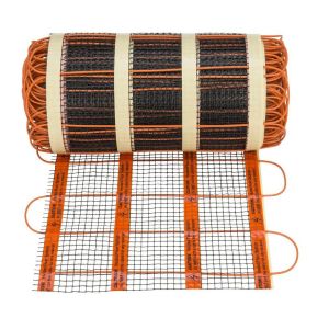 200Wm2 Heating Mat - 719W 3.5m2 