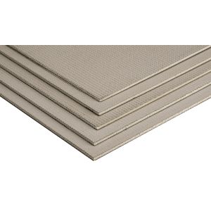 Thermal Insulation Board - 6mm 5 Boards