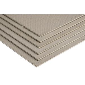 Thermal Insulation Board - 6mm 6 Boards
