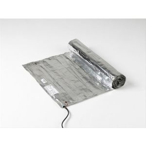 Combymat For Laminate - 150W combymat 5.0m_