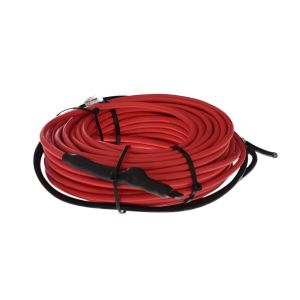 Pipe Guard Pipe Frost Protector 5.0m 65W