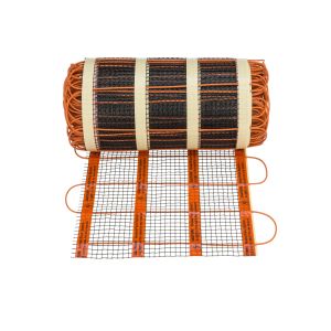 6.8sqm Heating mat 200w/sqm