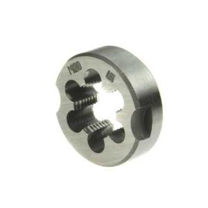 Stocks, Dies &amp; Guides - 20mm Die
