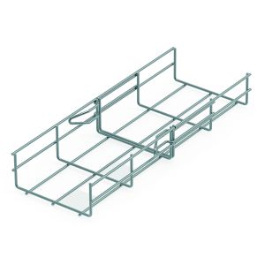 Cable Basket Tray - 60 x 450mm