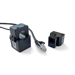 Solar CT Clamp kit single phase