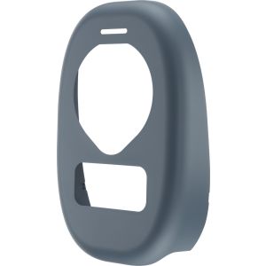 ACEL AC9416 EV Faceplate Blue Grey