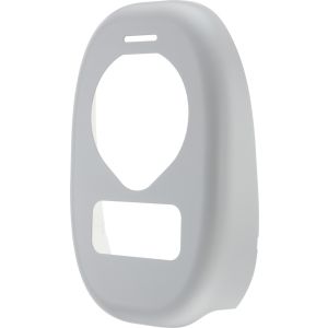 ACEL AC9417 EV Faceplate Signal Grey