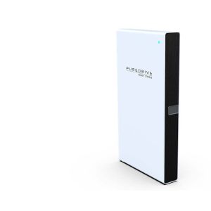 10kW 3PH AC Battery