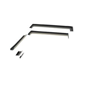 Top Left Corner Flashing kit