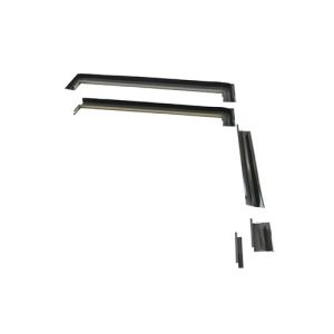 Top Right Corner Flashing kit L