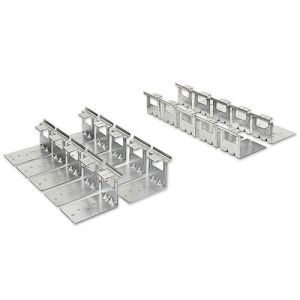 Rafter Joining Bracket 