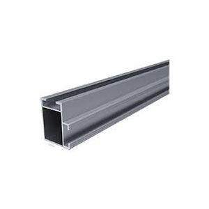 41x35mmx3.3m Rail ALU