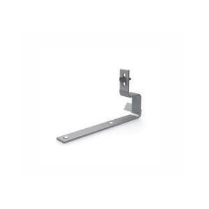 Roof Hook - Slate tile